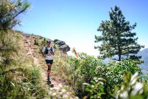 BIB: 
                            <button type="button" onclick="openModal(26607697)" class="btn btn-primary btn-sm float-right btn-popup" data-toggle="modal" data-target=".modal-high-quality">
                        <i class="fas fa-shopping-cart"></i> Add to Cart
                    </button>
                                            <button type="button" onclick="isThisMe(26607697, true)" class="btn btn-success btn-sm float-right btn-popup btn-isme hidden" data-toggle="tooltip" data-placement="bottom" title="นี่คือรูปของคุณใช่ไหม คลิกที่นี่เพื่อเอาเข้าอัลบั้ม">
                        <i class="fas fa-plus"></i> Add to album
                    </button>
                    <button type="button" onclick="isThisMe(26607697, false)" class="btn btn-warning btn-sm float-right btn-popup btn-isnotme hidden">
                        <i class="fas fa-ban"></i> Remove from album
                    </button>